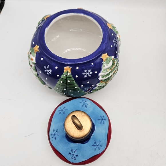 Christmas jar gallery collection - Picture 5 of 6